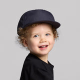 AS Colour Surf Kids Cap (1129)