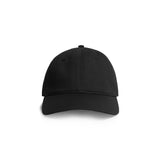 AS Colour Access Cap (1130)