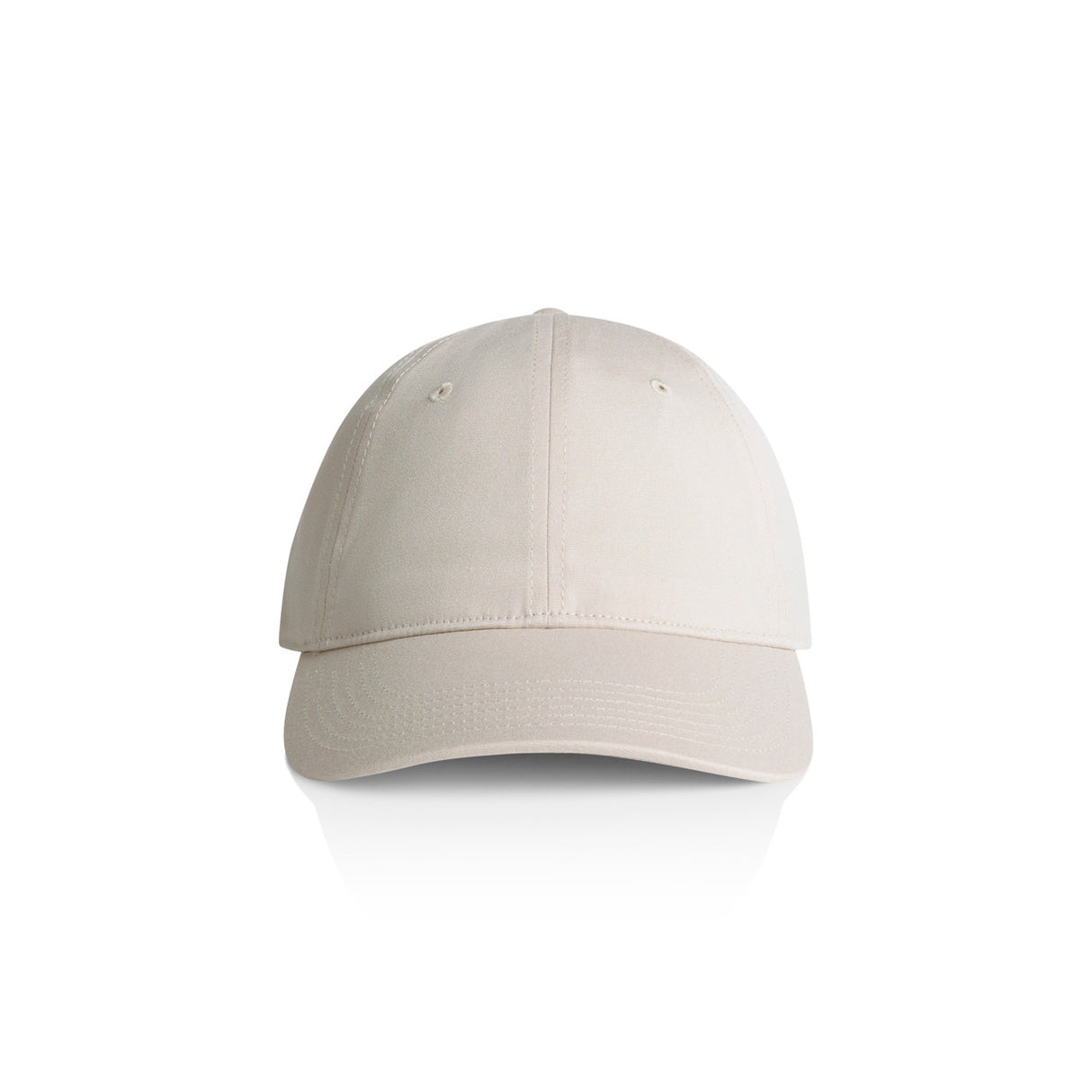 AS Colour Access Cap (1130)