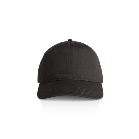 AS Colour Access Cap (1130)