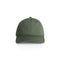 AS Colour Access Cap (1130)