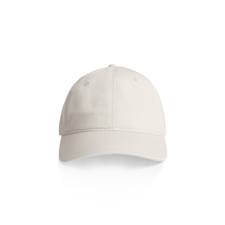 AS Colour Access Cap (1130)