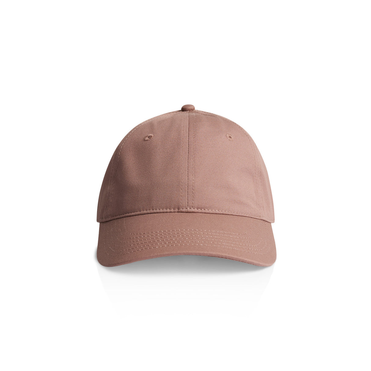 AS Colour Access Cap (1130)