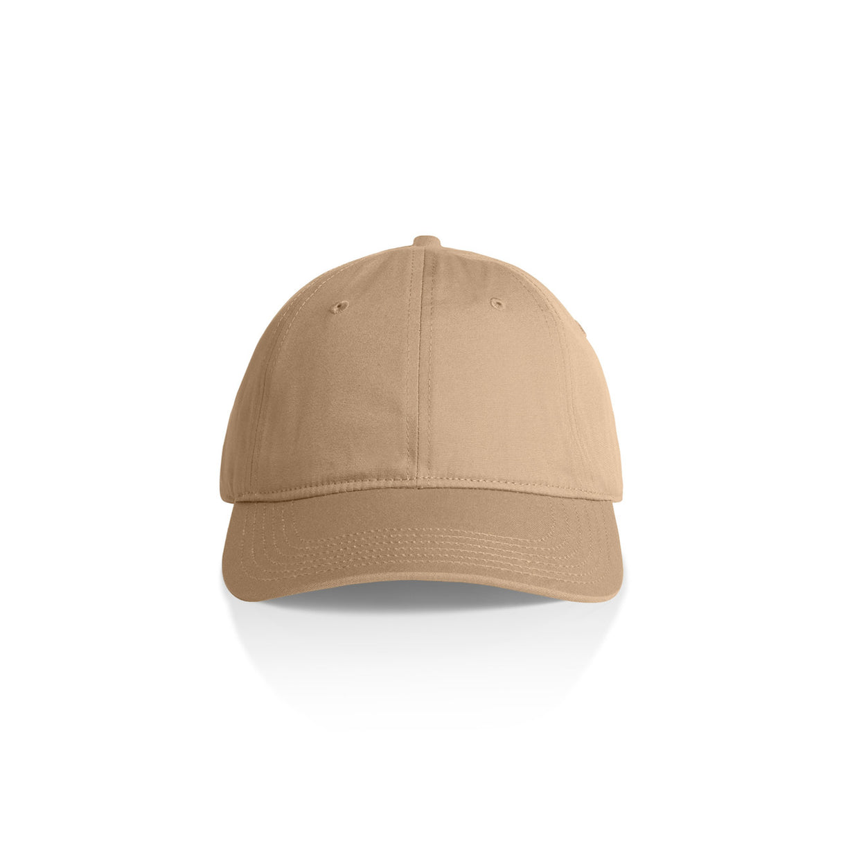 AS Colour Access Cap (1130)