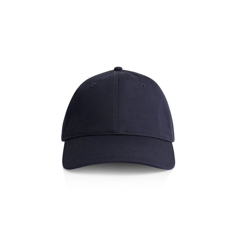 AS Colour Access Cap (1130)