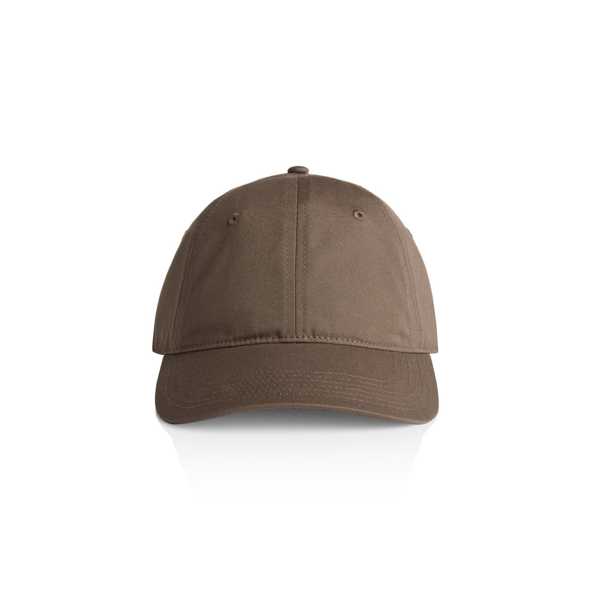 AS Colour Access Cap (1130)