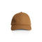 AS Colour Access Canvas Cap (1131)