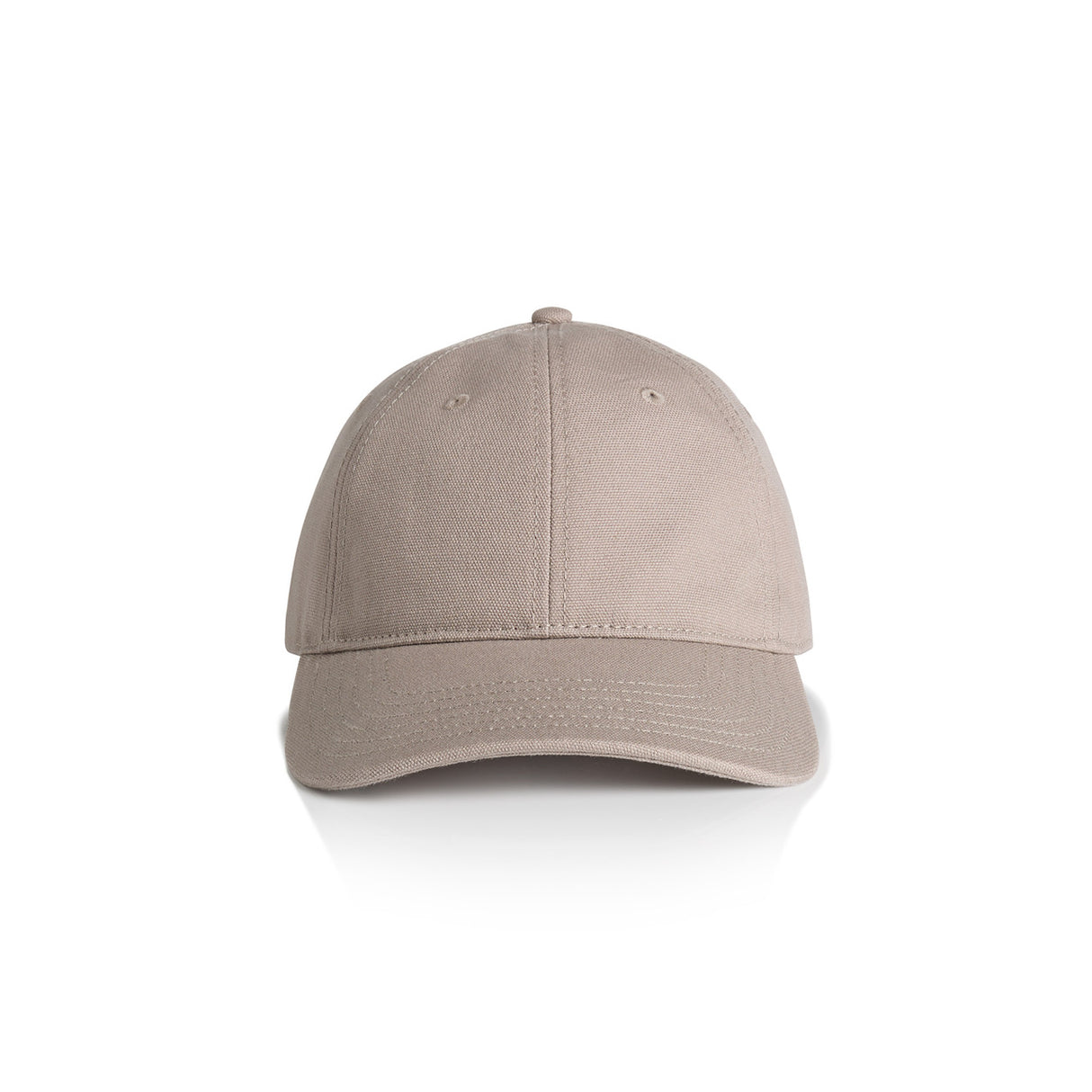 AS Colour Access Canvas Cap (1131)