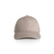 AS Colour Access Canvas Cap (1131)