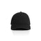 AS Colour Access Five Panel Cap (1132)