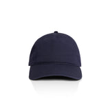 AS Colour Access Five Panel Cap (1132)