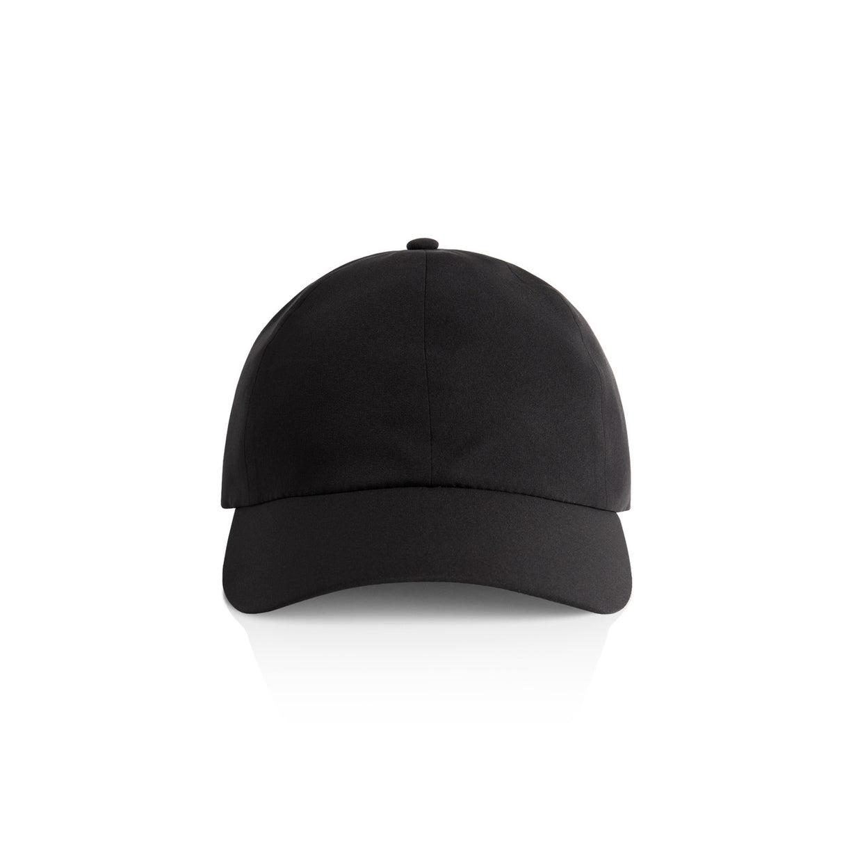 AS Colour Access Active Cap (1133)