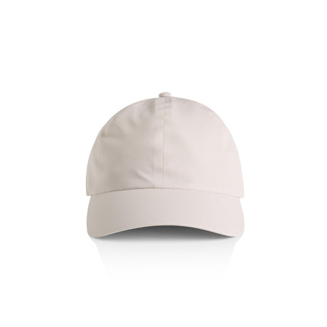 AS Colour Access Active Cap (1133)