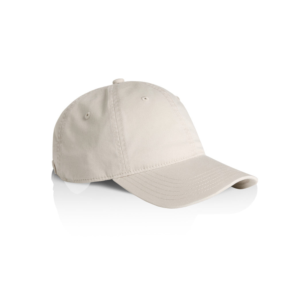 AS Colour Access Faded Cap (1134)