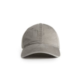 AS Colour Access Faded Cap (1134)