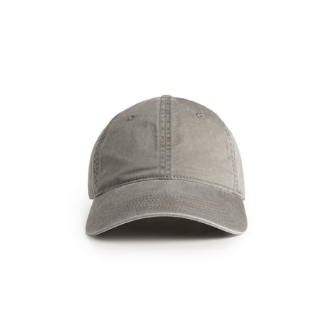 AS Colour Access Faded Cap (1134)