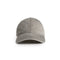 AS Colour Access Faded Cap (1134)