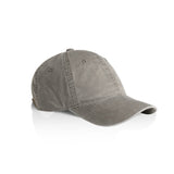 AS Colour Access Faded Cap (1134)