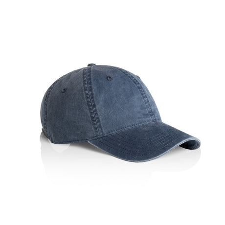 AS Colour Access Faded Cap (1134)