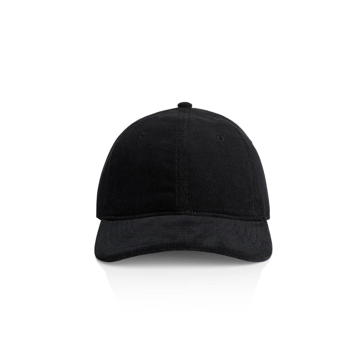 AS Colour Access Cord Cap (1135)