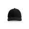 AS Colour Access Cord Cap (1135)