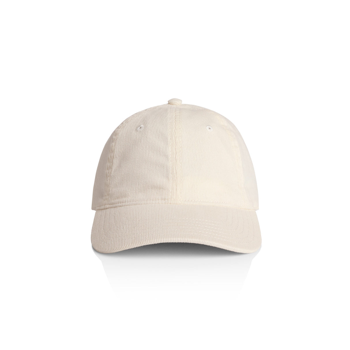 AS Colour Access Cord Cap (1135)