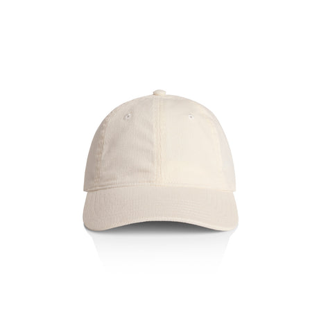 AS Colour Access Cord Cap (1135)