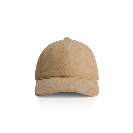 AS Colour Access Cord Cap (1135)