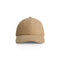AS Colour Access Cord Cap (1135)