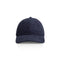 AS Colour Access Cord Cap (1135)