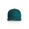 AS Colour Icon Cap (1140)