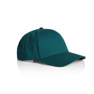 AS Colour Icon Cap (1140)