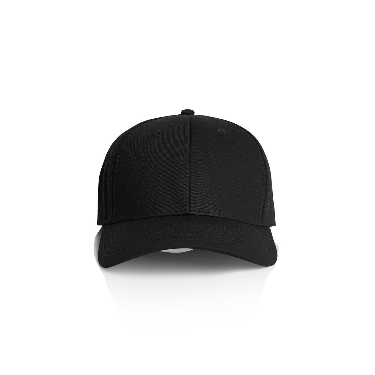 AS Colour Icon Cap (1140)