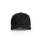 AS Colour Icon Cap (1140)