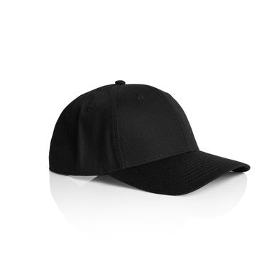 AS Colour Icon Cap (1140)