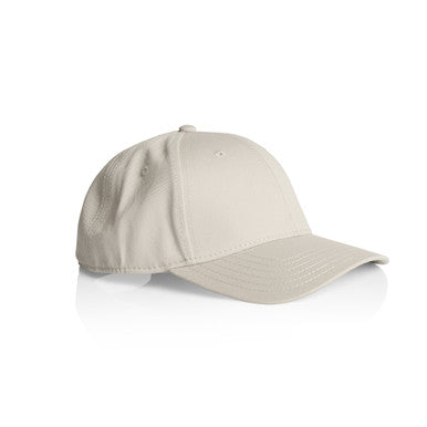 AS Colour Icon Cap (1140)