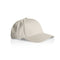 AS Colour Icon Cap (1140)