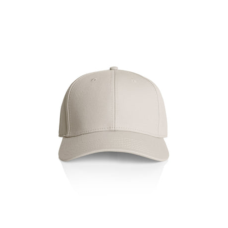 AS Colour Icon Cap (1140)