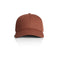 AS Colour Icon Cap (1140)