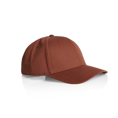 AS Colour Icon Cap (1140)