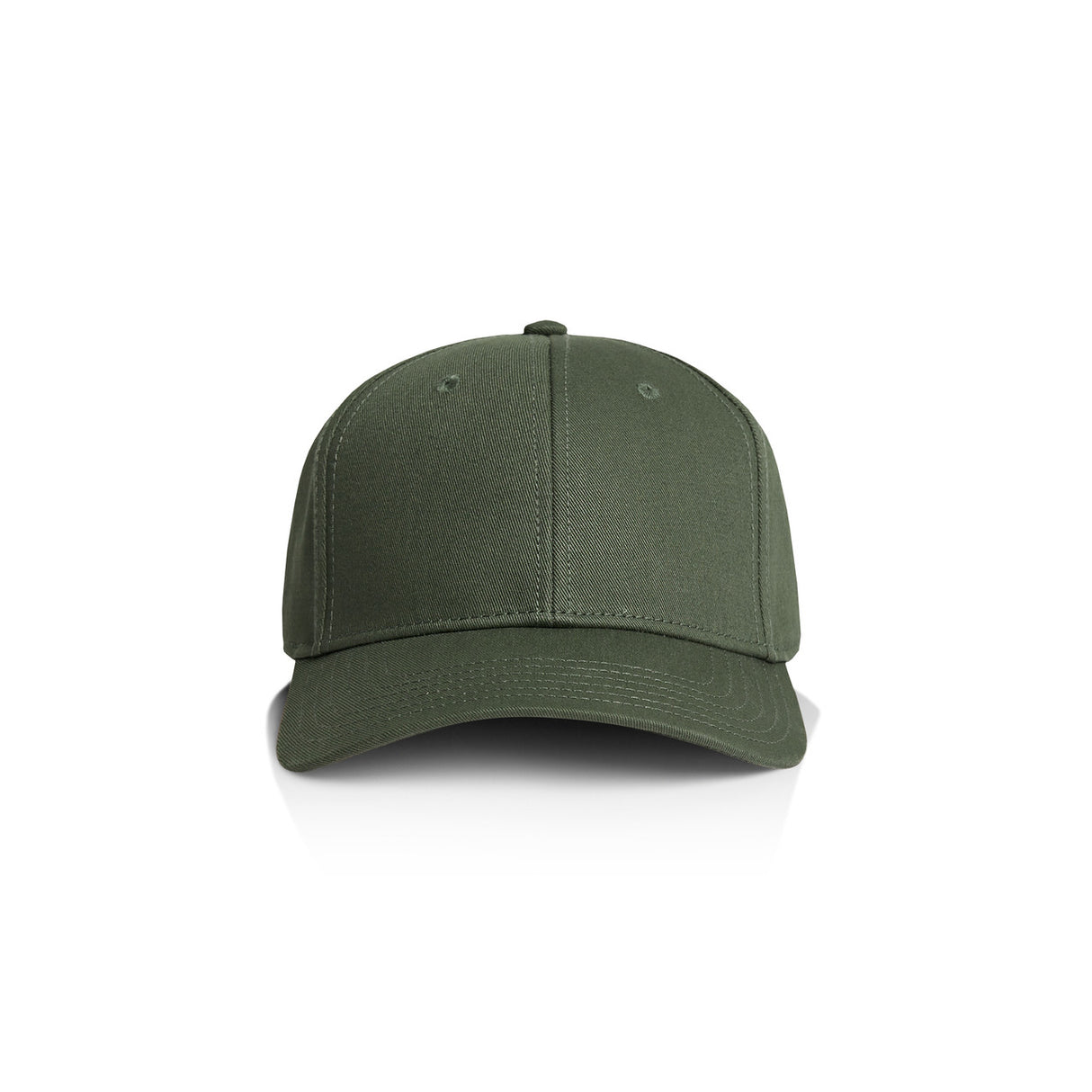 AS Colour Icon Cap (1140)