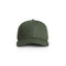 AS Colour Icon Cap (1140)