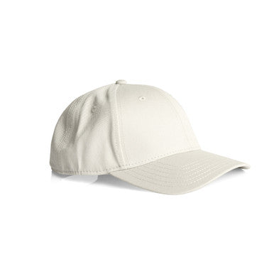 AS Colour Icon Cap (1140)