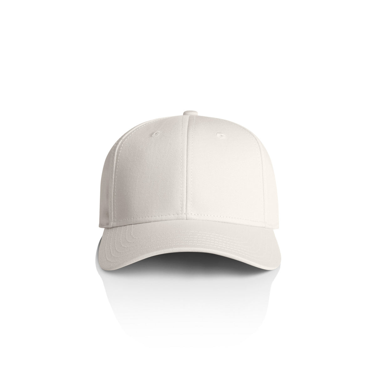 AS Colour Icon Cap (1140)