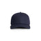 AS Colour Icon Cap (1140)