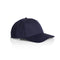 AS Colour Icon Cap (1140)