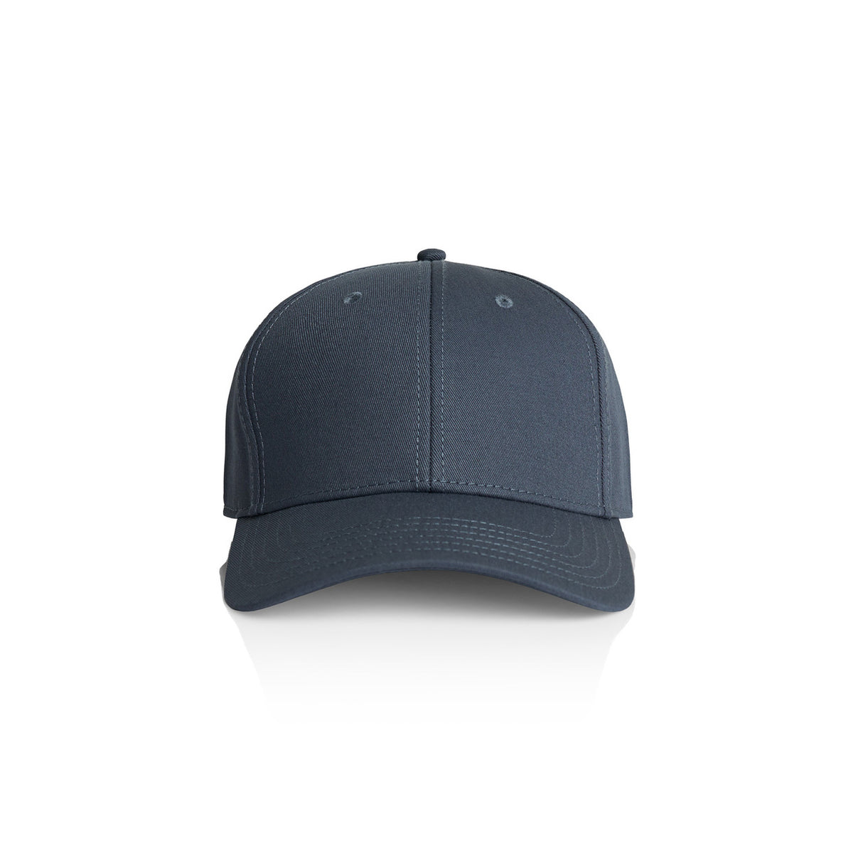 AS Colour Icon Cap (1140)