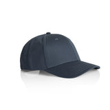 AS Colour Icon Cap (1140)