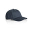 AS Colour Icon Cap (1140)