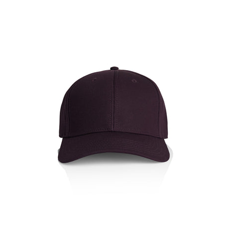 AS Colour Icon Cap (1140)